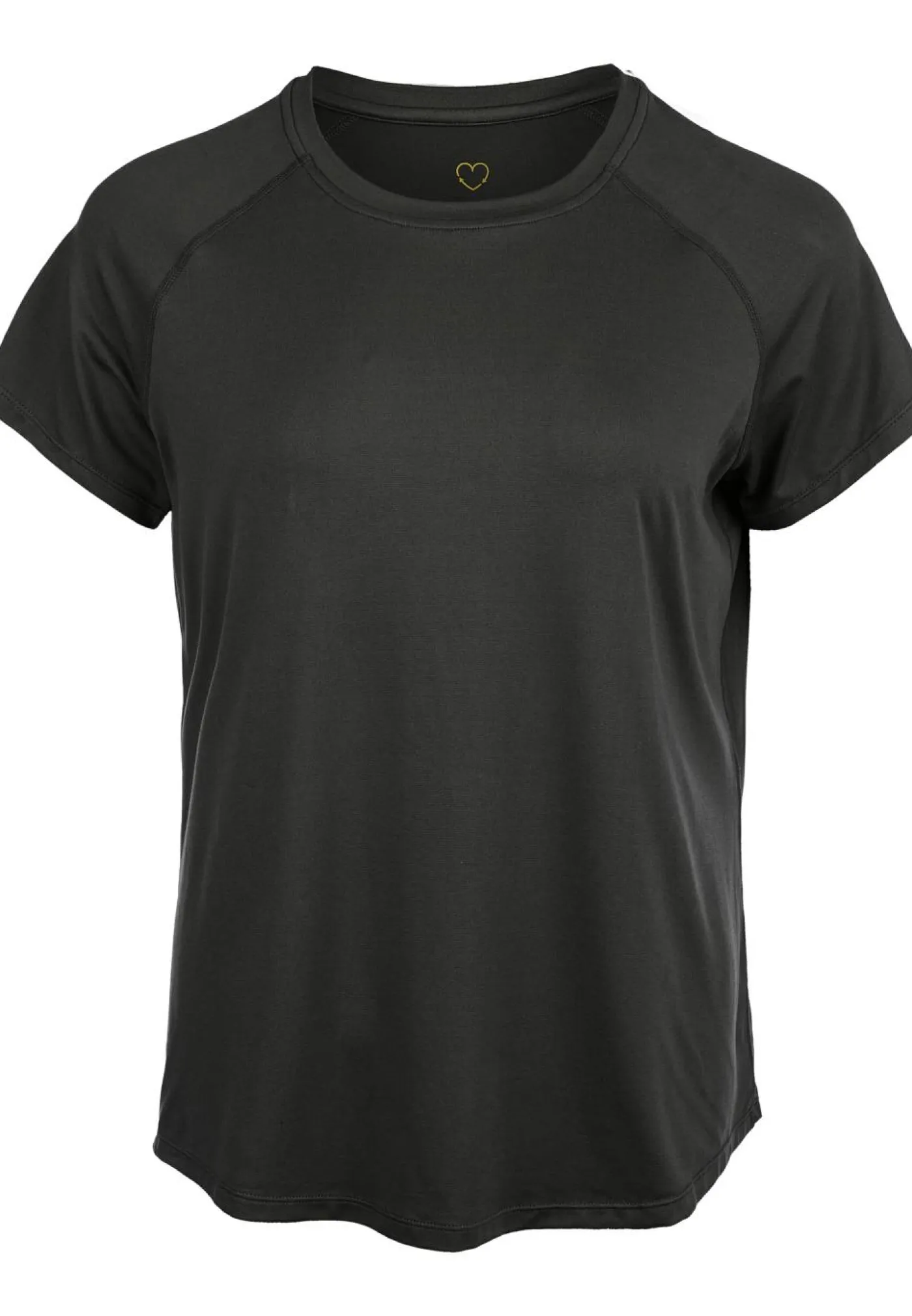 T-Shirt "Gaina"