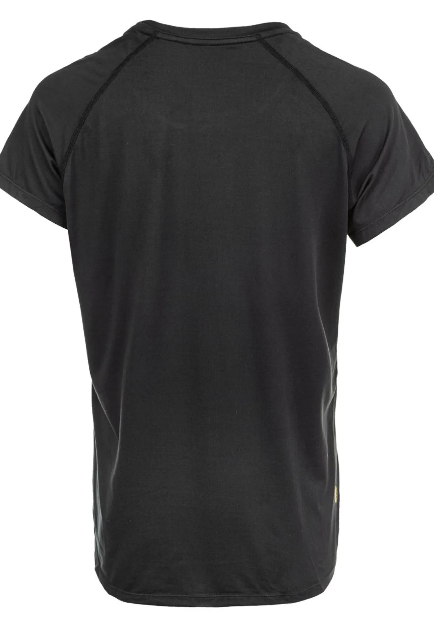 T-Shirt "Gaina"