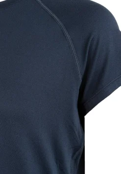 T-Shirt "Gaina"