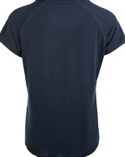 T-Shirt "Gaina"