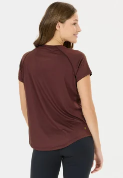 T-Shirt "Gaina"