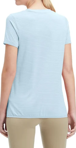 T-Shirt "Ganja"