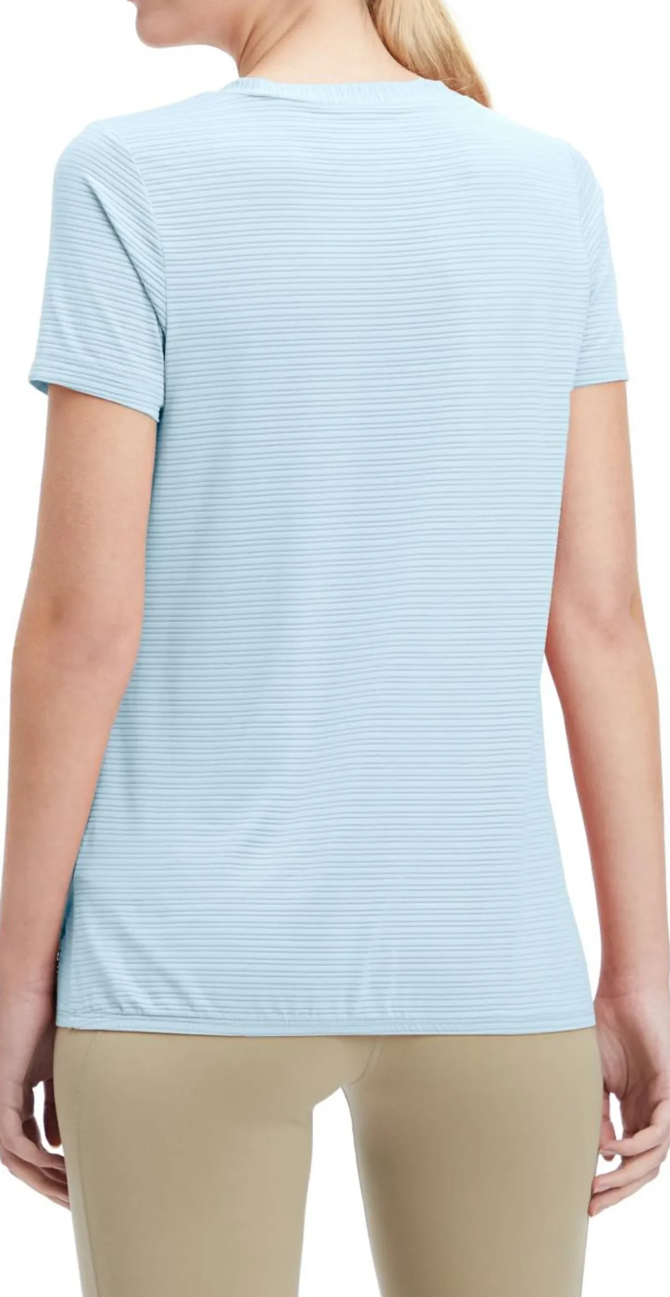 T-Shirt "Ganja"