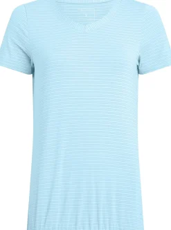 T-Shirt "Ganja"