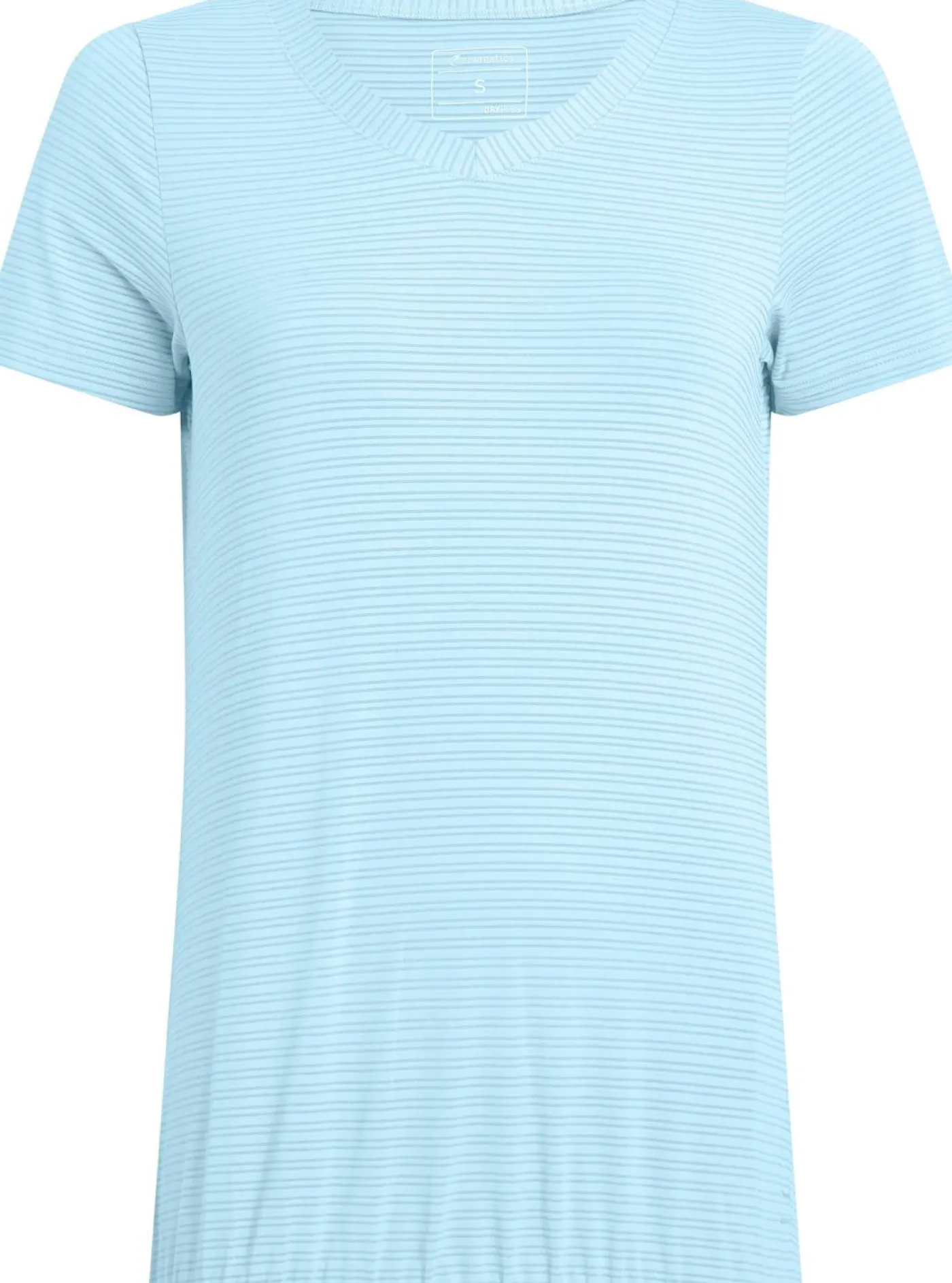 T-Shirt "Ganja"