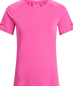 T-Shirt "Giade"