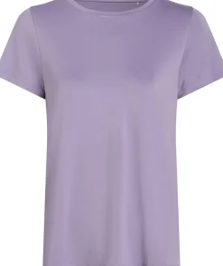 T-Shirt "Gianna"