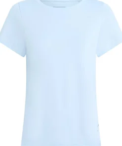 T-Shirt "Gianna"