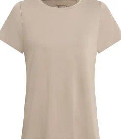 T-Shirt "Gianna"