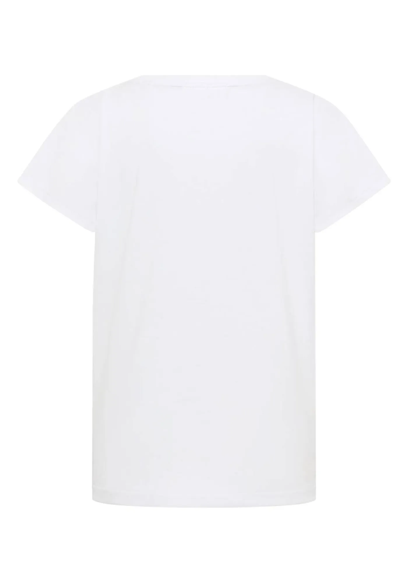 T-Shirt "Grima"