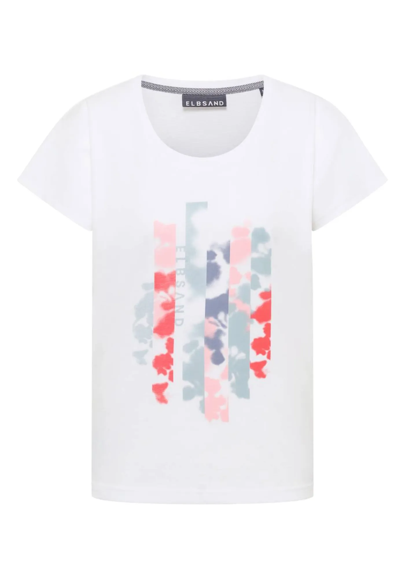 T-Shirt "Grima"