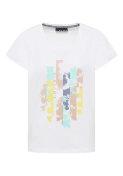 T-Shirt "Grima"