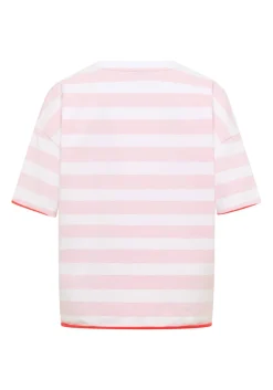T-Shirt "Gry"