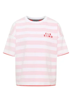 T-Shirt "Gry"