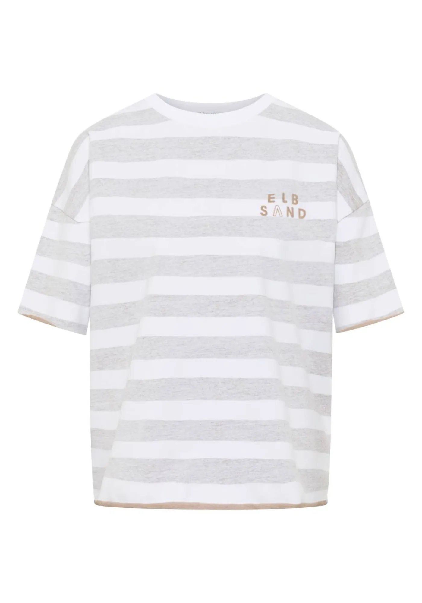 T-Shirt "Gry"
