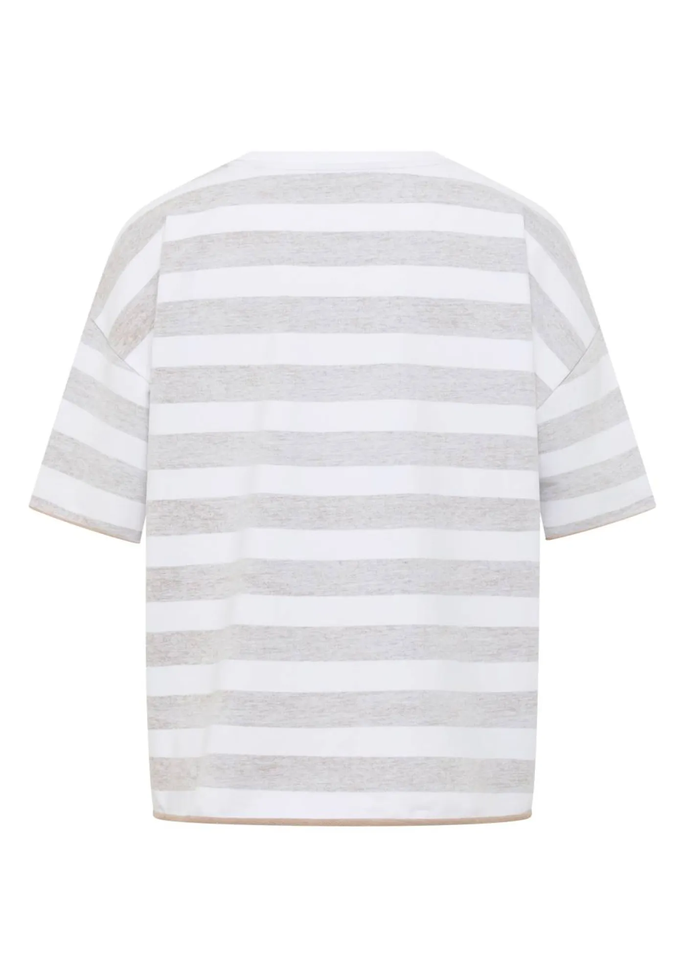 T-Shirt "Gry"