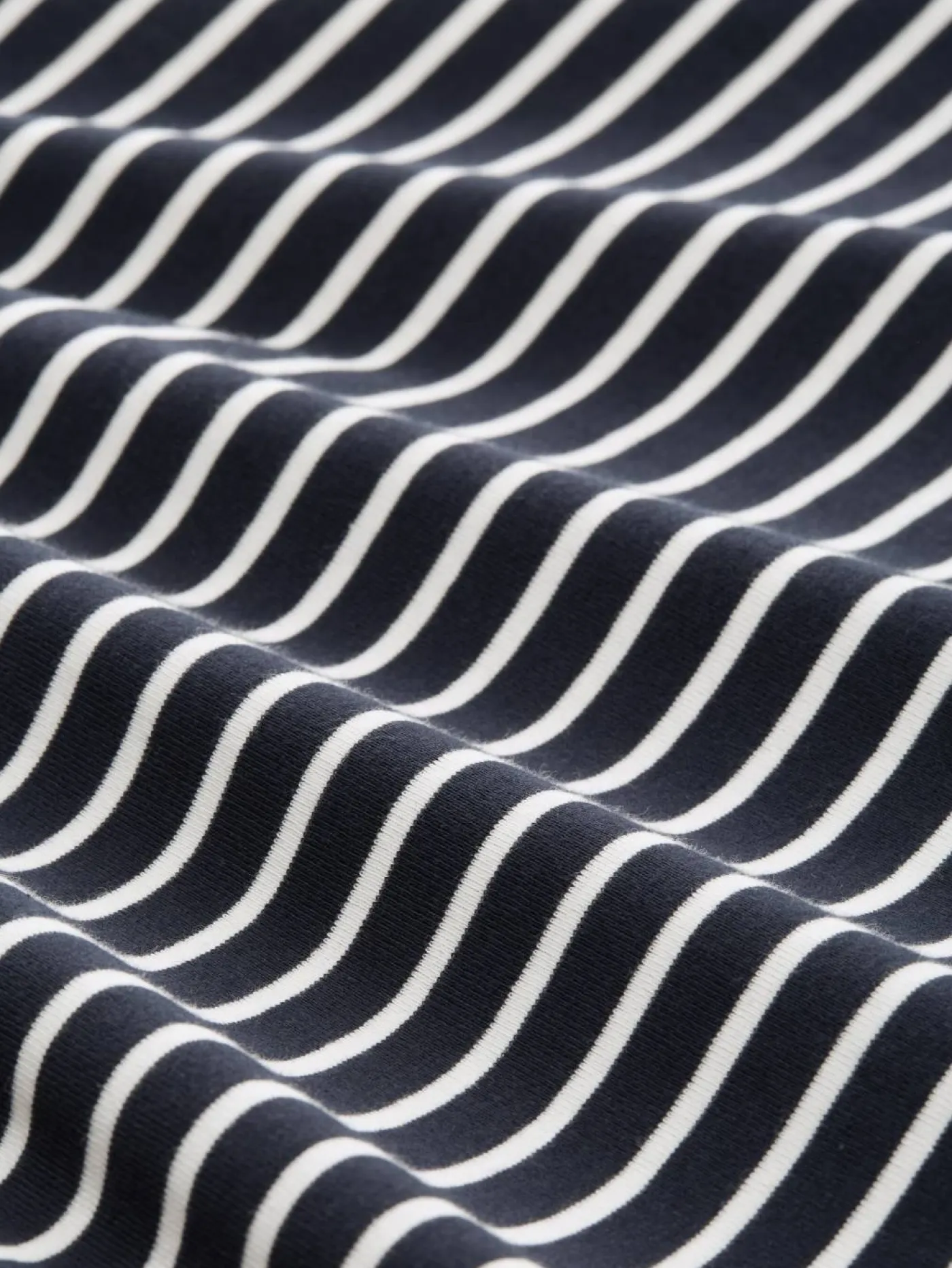 T-Shirt "H"