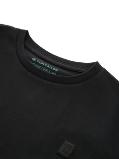 T-Shirt "H"