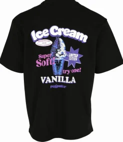 T-Shirt "Hamlin"