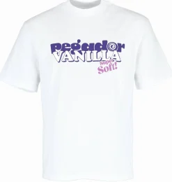 T-Shirt "Hamlin"