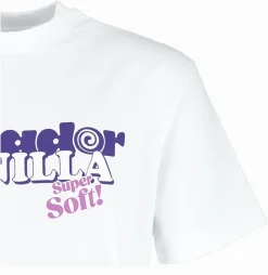 T-Shirt "Hamlin"