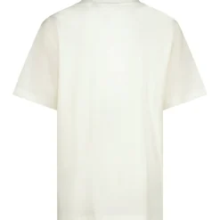 T-Shirt "Hanis"