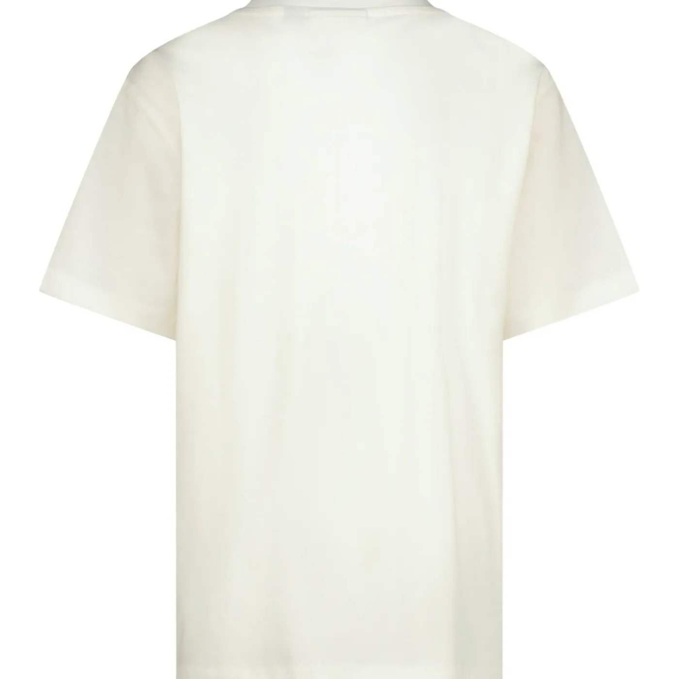 T-Shirt "Hanis"