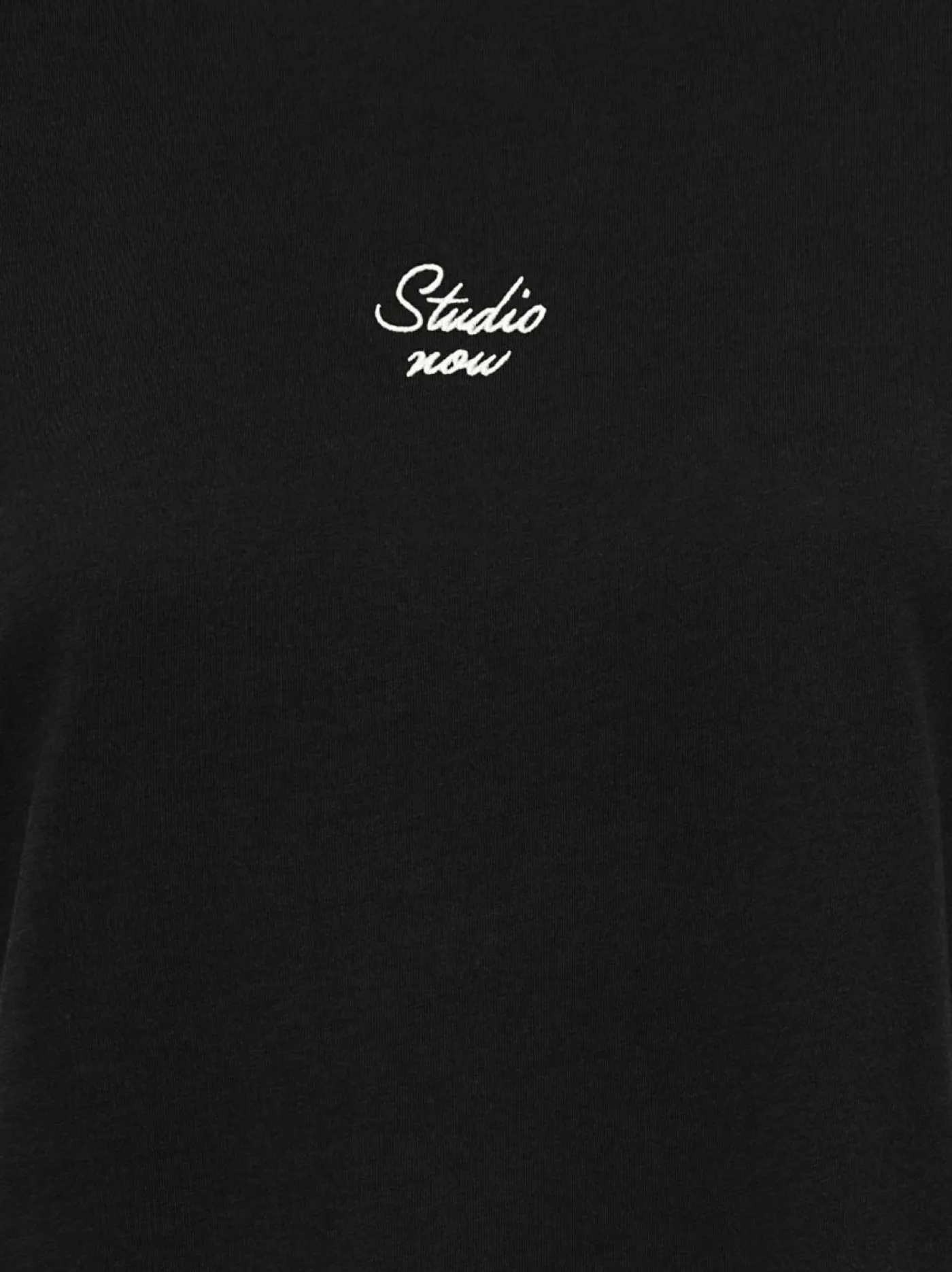 T-Shirt "Happy"