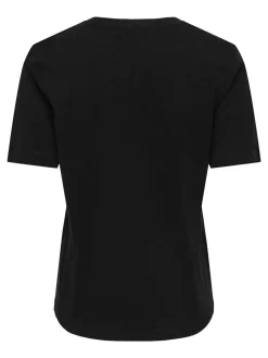 T-Shirt "Happy"