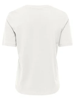 T-Shirt "Happy"