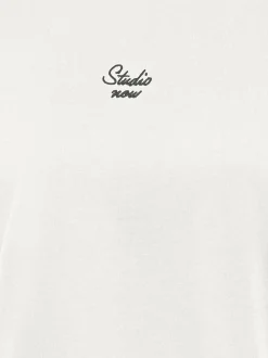 T-Shirt "Happy"
