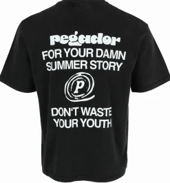 T-Shirt "Harlan"