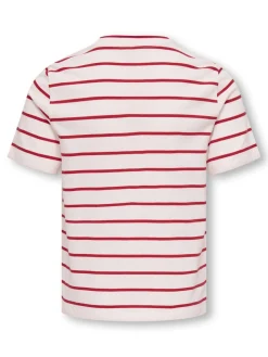 T-Shirt "Helle Life"