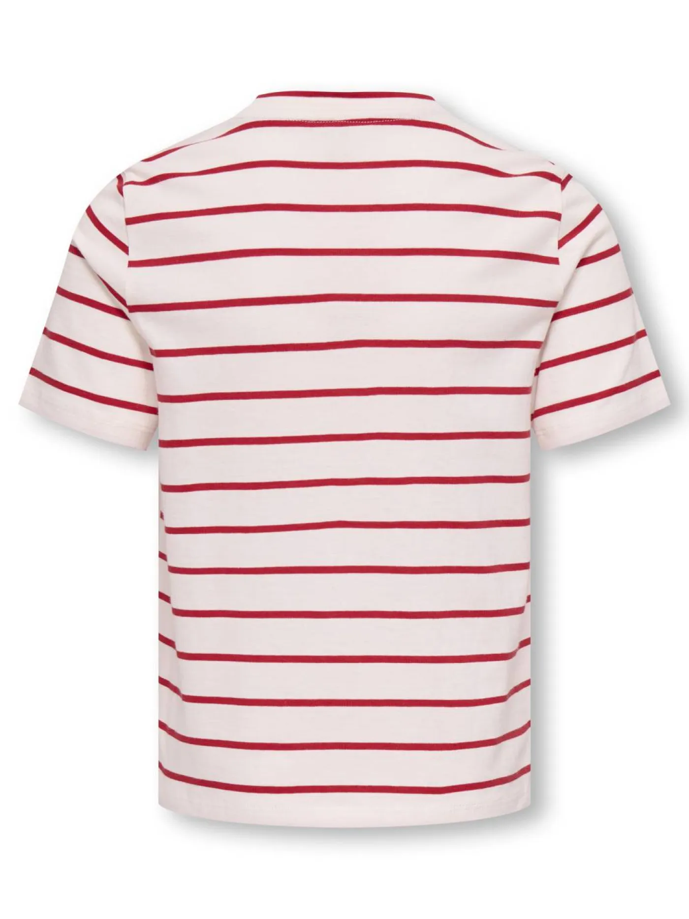 T-Shirt "Helle Life"