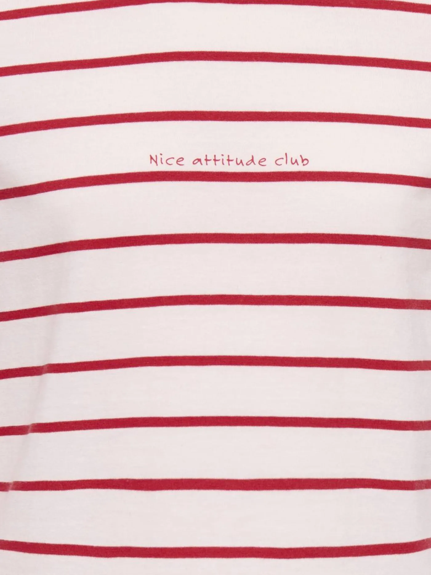 T-Shirt "Helle Life"