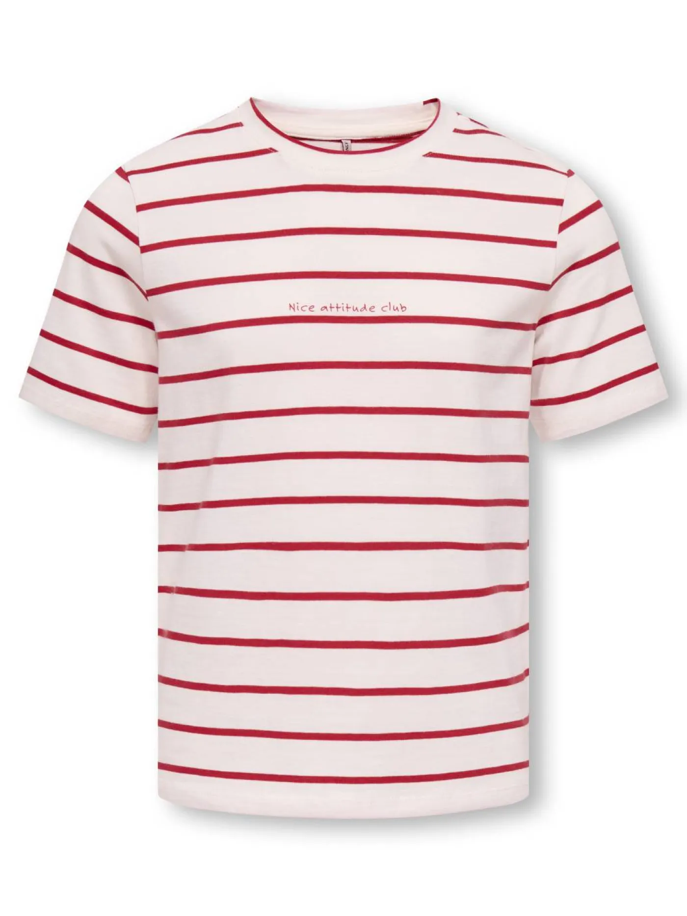 T-Shirt "Helle Life"