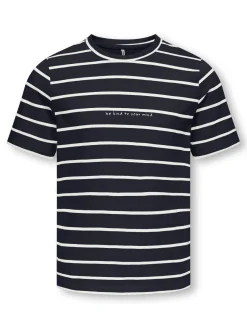 T-Shirt "Helle Life"