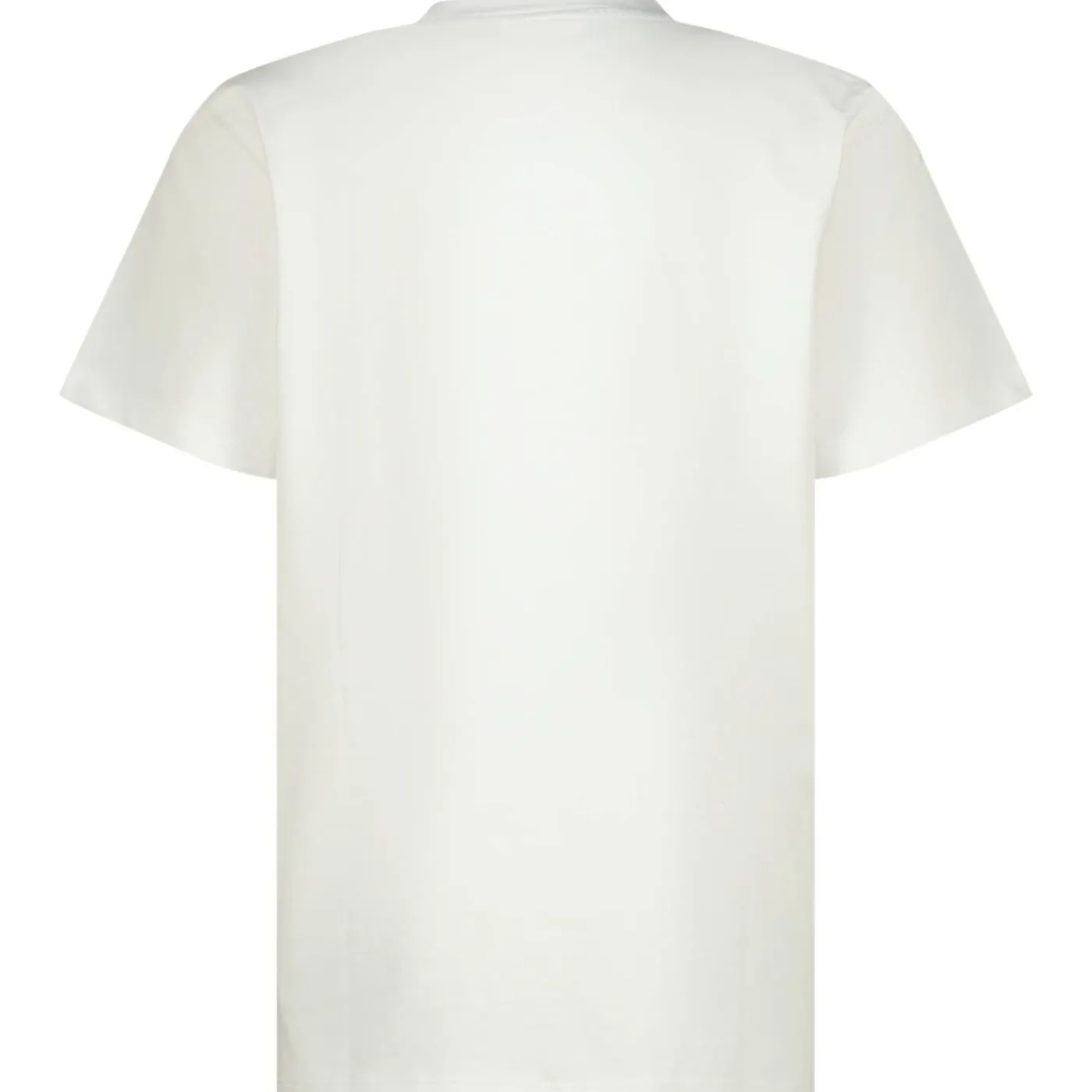 T-Shirt "Hoval"