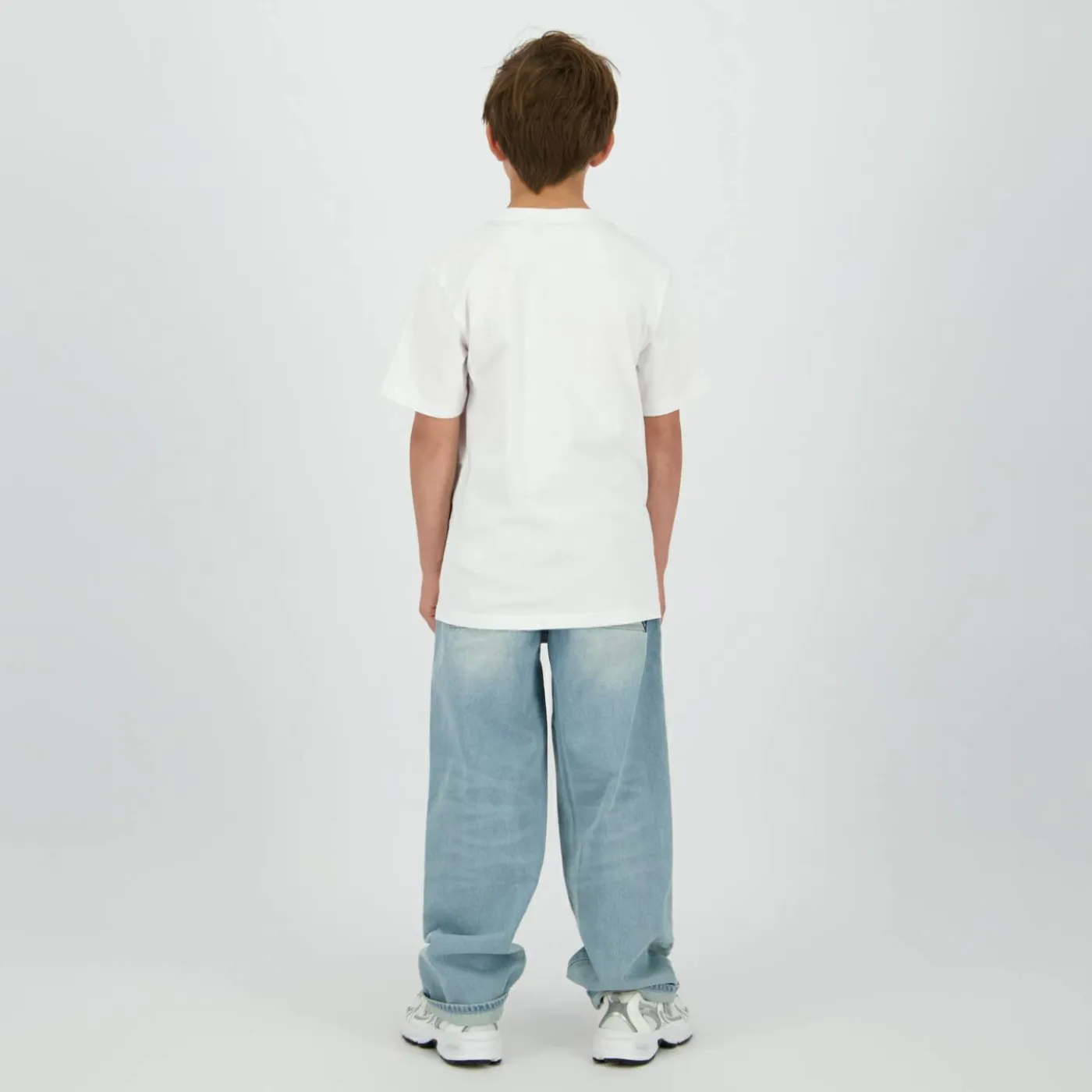 T-Shirt "Hoval"