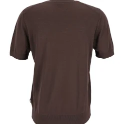 T-Shirt "H-Umauro"