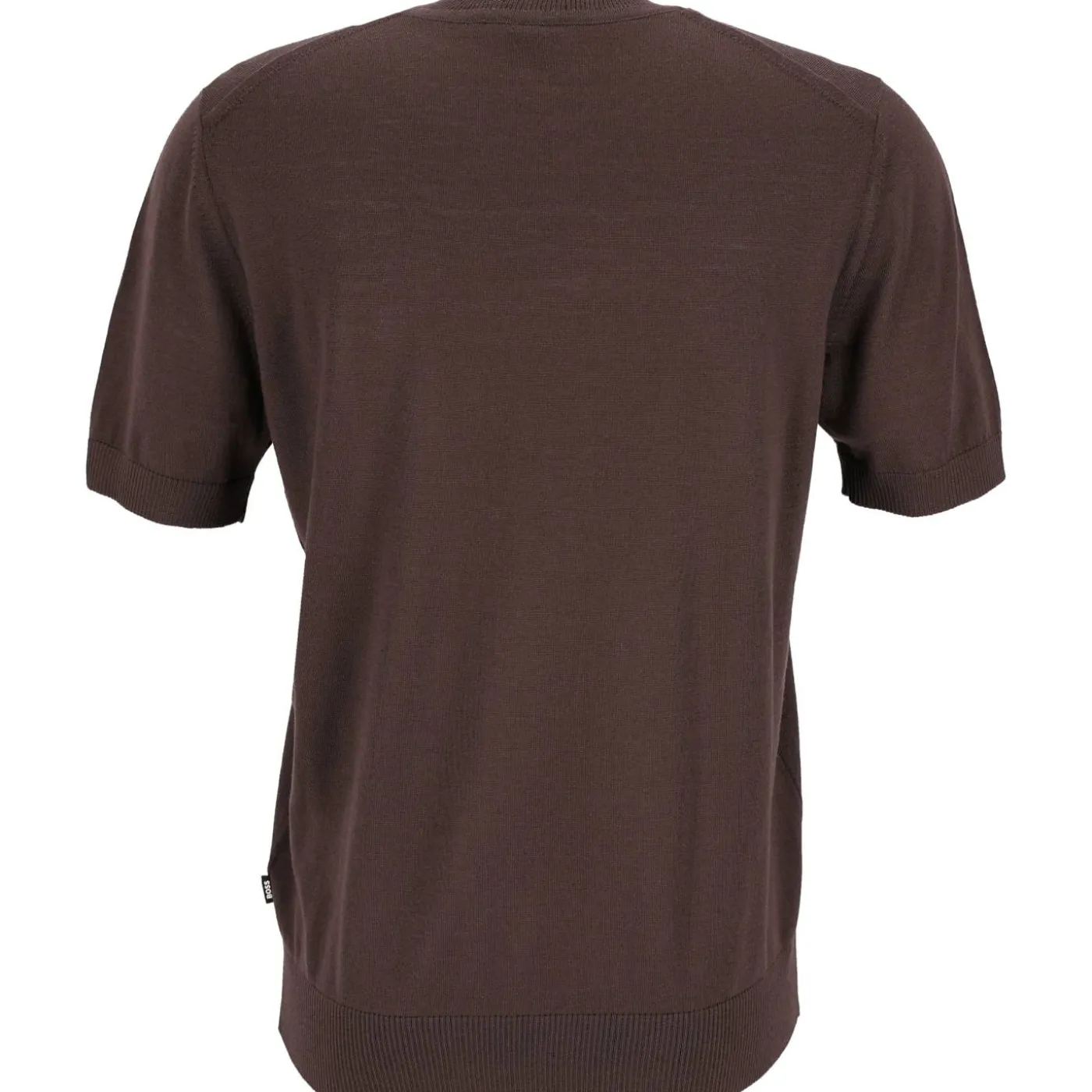 T-Shirt "H-Umauro"
