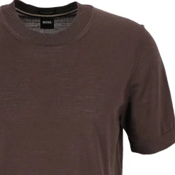 T-Shirt "H-Umauro"