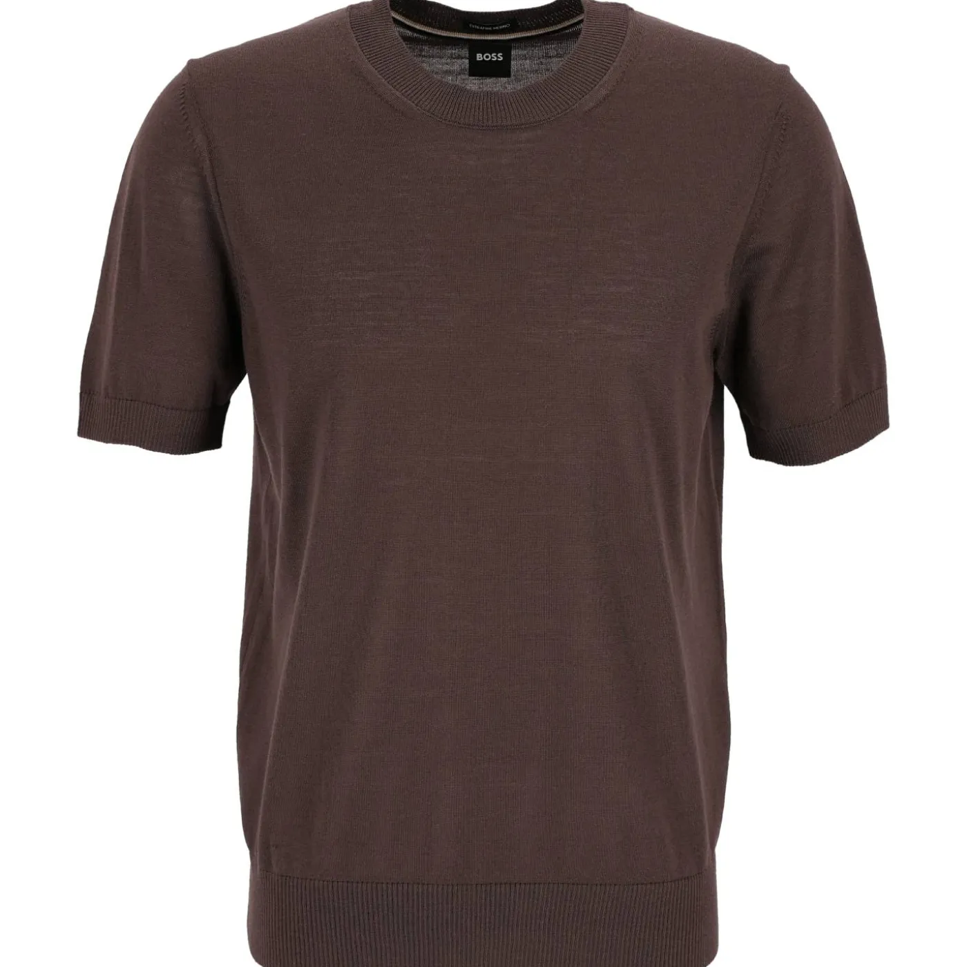 T-Shirt "H-Umauro"