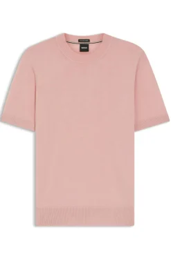 T-Shirt "H-Umauro"