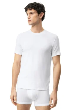 T-Shirt "Hybrid"