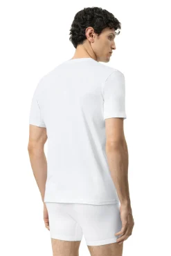 T-Shirt "Hybrid"