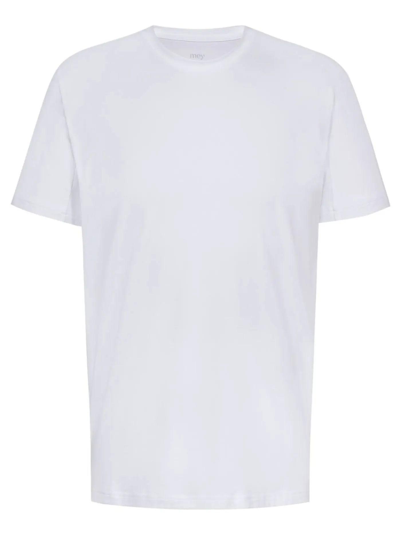 T-Shirt "Hybrid"