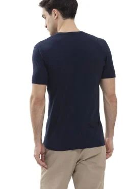 T-Shirt "Hybrid"