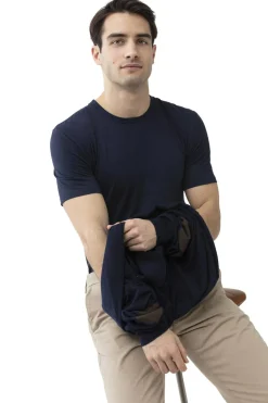 T-Shirt "Hybrid"