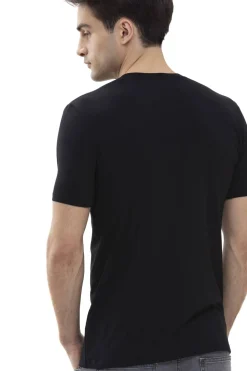 T-Shirt "Hybrid"